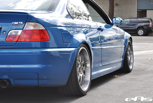 Various pictures of our customer's cars No 56K Page 16 BMW M3 Forum