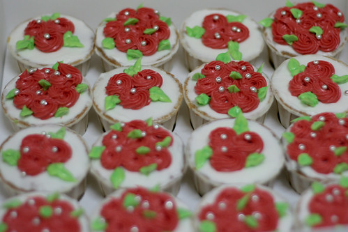 cupcakes-syafa-rose-7