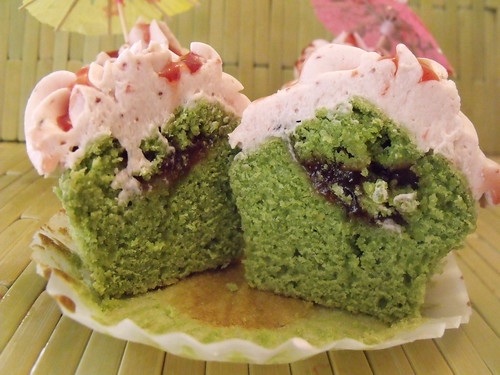 Kaylee's Cupcake (3)