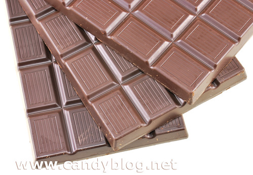 Organic Panama Extra Dark Chocolate, 80% cacao – Equal Exchange