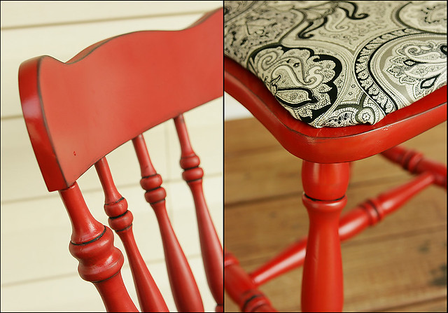 chair-details