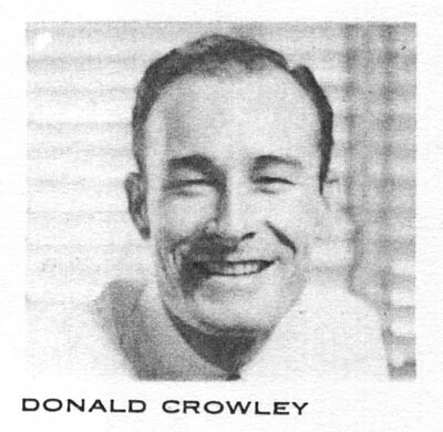 Crowley12
