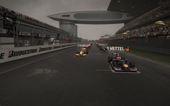F1_2010_PC_game - 40