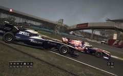 F1_2010_PC_game - 35