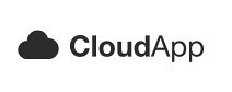 CloudApp-1.jpg