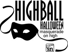 HighBall_logo_bw[1] (2)