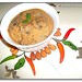 Sangi's_Food_World