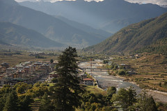 Bhutan-25