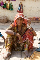 Rajasthan Jaisalmer 2010-11-029
