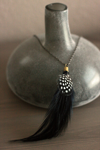 feather3a