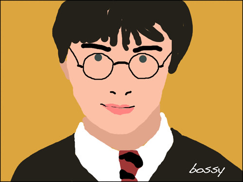 harry-potter-graphic