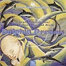 海豚之夢Dolphin Dreams (荷蘭Oreade版)