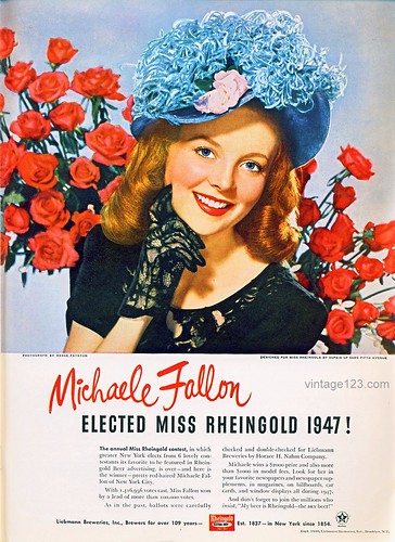 Rheingold-1947-blue-hat
