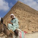 Giza and the Great Pyramids