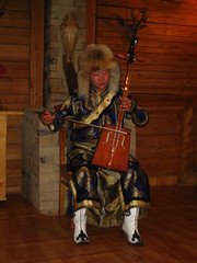 mongolia music etc 097