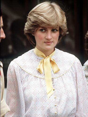princess diana young pictures. Princess Diana young,1981.