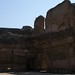 Roma - Terme di Caracalla