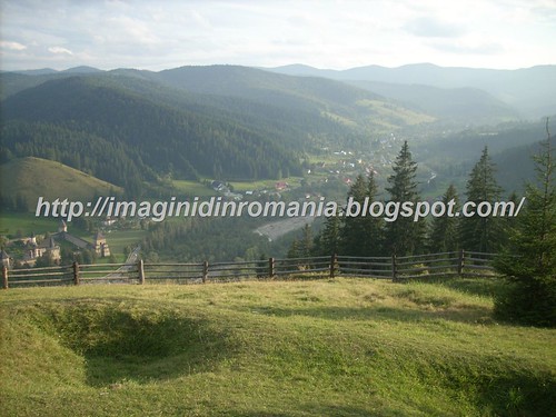 dealul Fatului-Marginea-- Furcoi Sucevita septembrie 2010 (49)