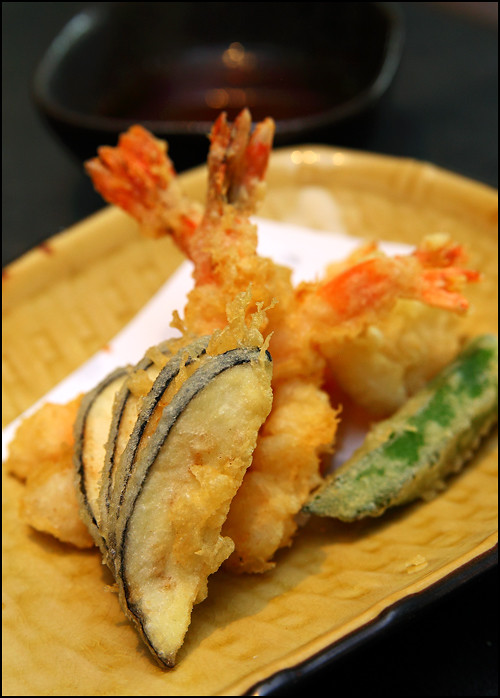 tempura-mori