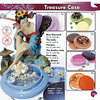 Treasure Case; Rp.48.000,-