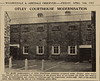 Courthouse Modernisation (W&AO) - 14 Apr 1967