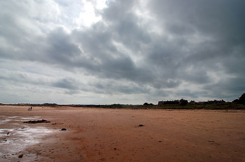 alnmouth-beach