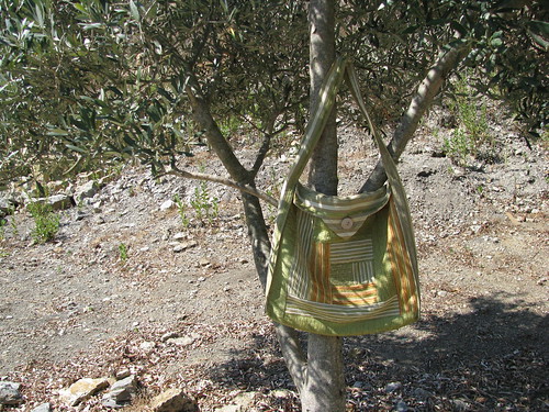 na oliveira