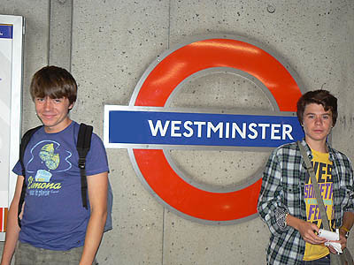 westminster station.jpg