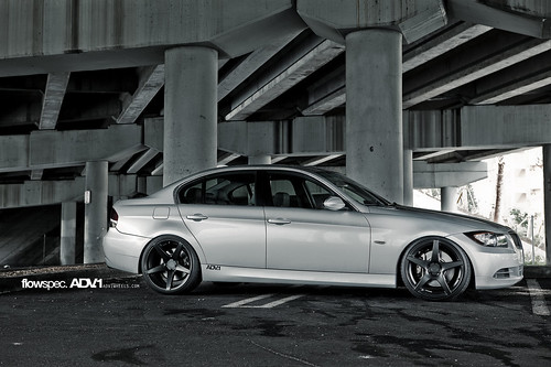 ADV1 and the 335i Photoshoot Compilation BMW 3Series E90 E92 Forum 
