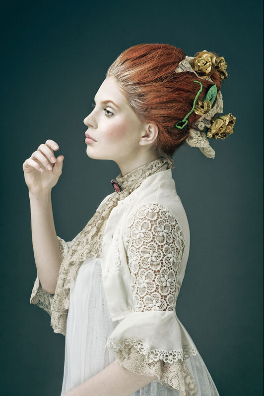 www.joannakustra.com, fantasy, couture, french, baroque, beautiful, fashion, photography, whimsical