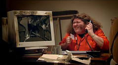 it-crowd-judy-email