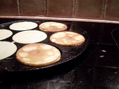 Pancakes 009