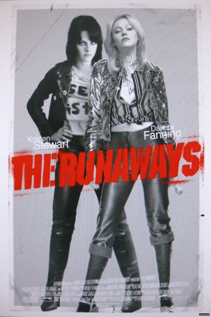 The-Runaways-Poster-kristen-stewart