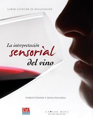 Todos los sentidos del vino