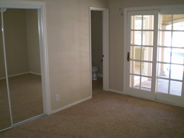 For Sale Whittier CA  90603 - 3 Bedroom 2 Bath Move In Ready by titanequities