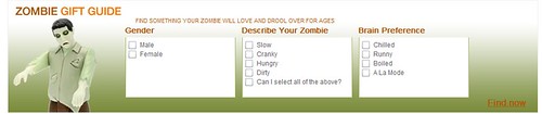 zombie_promo_survey