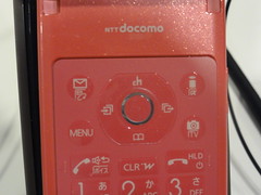DSC00286
