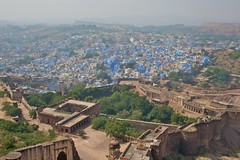 Rajasthan Jodhpur City 2010-11-0414