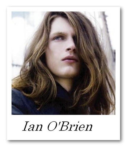 ACTIVA_Ian O'Brien
