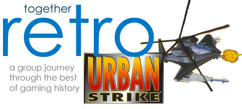 tr-urban-strike