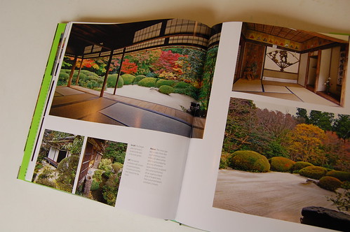 BOOK LAUNCH “Houses and Gardens of Kyoto”