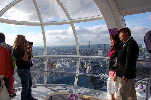 London Eye (23)