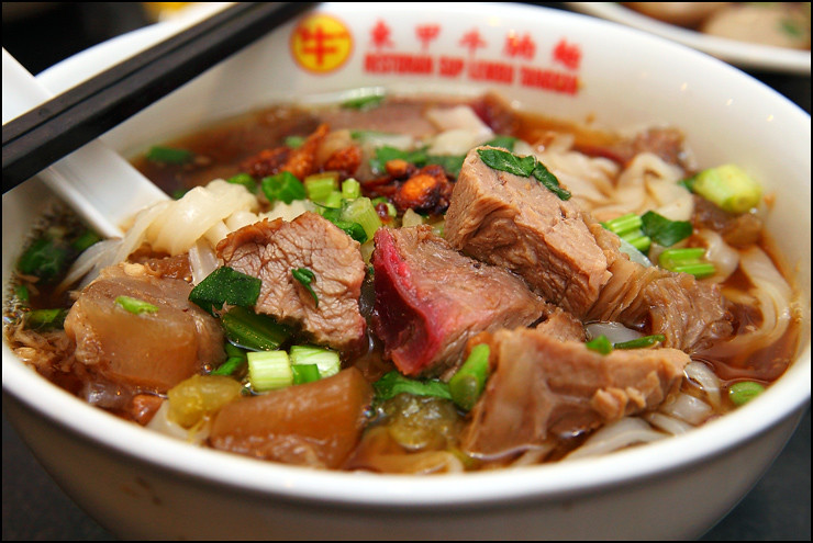 beef-meat-shin-noodle