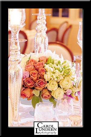 Abramovitz_Neiderman_wedding_flowers by Carol Silverston 5
