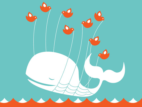 twitter-fail-whale