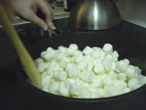 StirringMarshmallows2