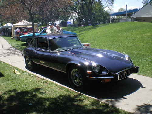 1969 jaguar xke coupe. 1969+jaguar+xke+coupe