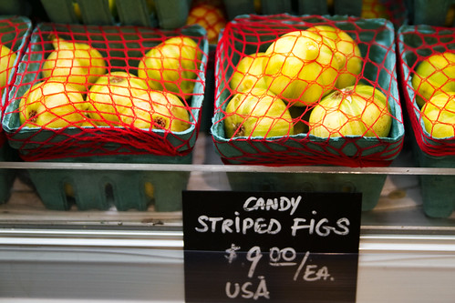 candy striped figs