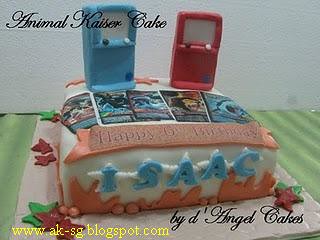 Animal_Kaiser_cake