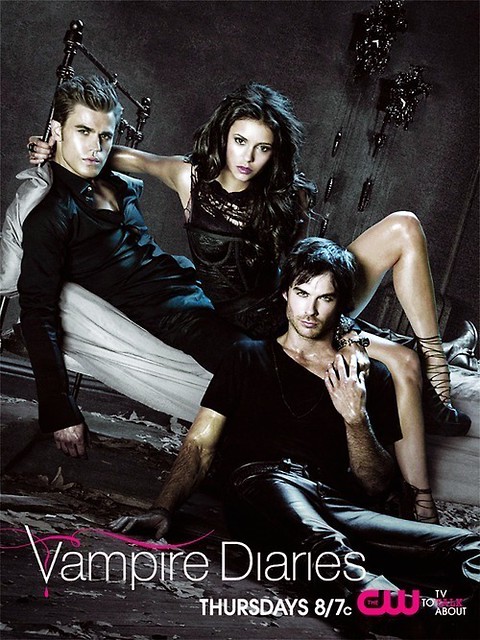 The-Vampire-Diaries-Season-2-Promo-Poster-stefan-and-elena-15076029-500-667
